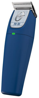 Cortapelos Oster pro 700i - afbeelding 2