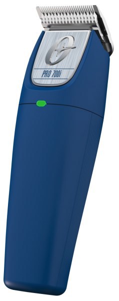 Oster hair clipper pro 700i