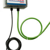 Producten happycow koeborstel maxiswing