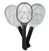 Scacciamosche elettrico - afbeelding 2
