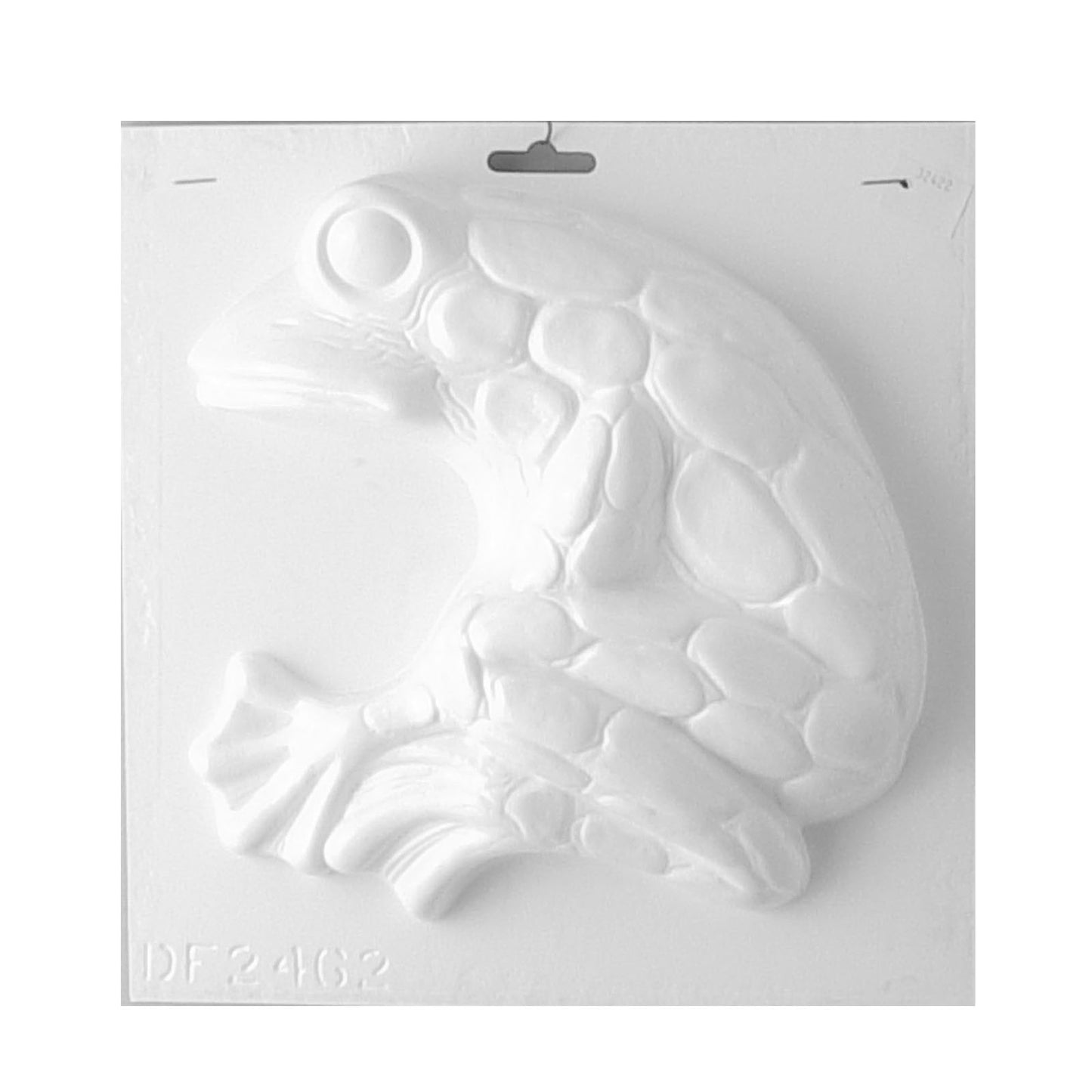 Vaessen creative • rana in gesso