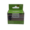 Kerbl producten snailstop stroomband verbinder 2 stuks