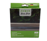 Kerbl snail stop current tape 10m - afbeelding 2