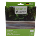 Kerbl snail stop current tape 20m - afbeelding 2