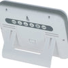 Producten thermometer hygrometer digitaal