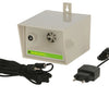 Producten muizenverdrijver utrasound device duo x2