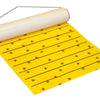 Mulinello da mosca Kerbl flymaster 7 mtr 30 cm