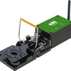 Producten rattenval smart cit ratstop
