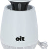 Cit producten insectenval uv met ventilator