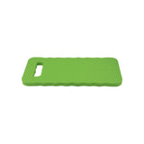 Garden knee cushion kneeling board mm - afbeelding 2