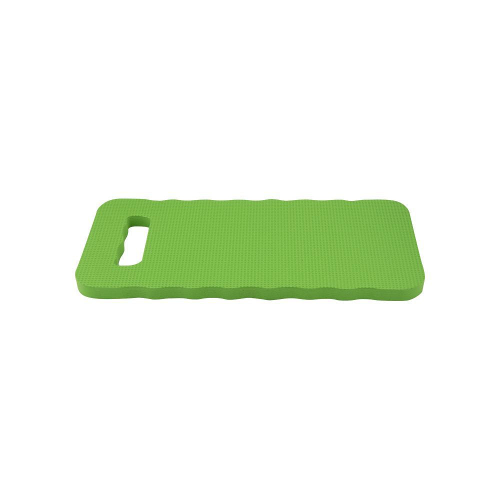 Cuscino per ginocchio da giardino inginocchiatoio mm