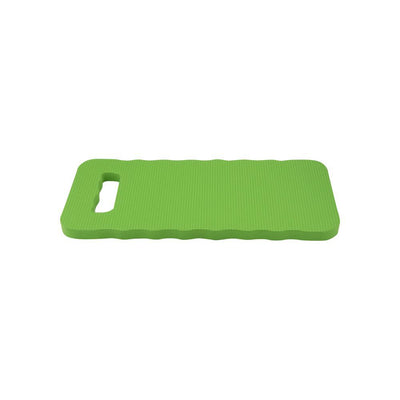 Cuscino per ginocchio da giardino inginocchiatoio mm
