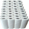 Rollo de cocina celulosa bala blanca %c3%a1 rollo 16x2