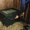 Abi producten hooibox voederbesparend slowfeeder