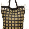 Abi producten hooizak 68x55x18cm