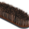 Producten covalliero borstel small 2k
