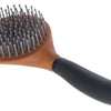 Producten covalliero manenborstel 2k