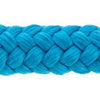 Producten voorbrenglijn mpaniekknip hippo pe blauw