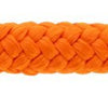 Producten voorbrenglijn mpaniekknip hippo pe oranje