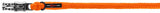 Production line panic cut hippo pe orange - afbeelding 2
