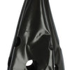 Producten hooizak hay bag groot