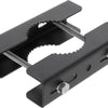 Adaptador para foco LED de montaje en mástil 2