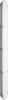 Abi producten led vochtbestendige armatuur farmline 120cm 25w