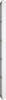 Abi producten led vochtbestendige armatuur farmline 149cm 50w