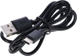 Torcia LED minifire 300 - afbeelding 2