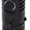 Producten led zaklamp oplaadbaar flexfire 1000