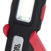 Producten led werklamp zaklamp met accu workfire 350