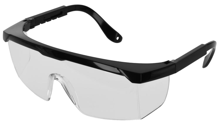 gafas de seguridad