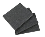 Prodotti platorello 3 pezzi fine medio grosso - afbeelding 2