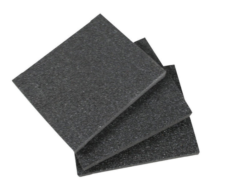 Prodotti platorello 3 pezzi fine medio grosso