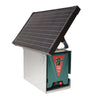 Ako producten mm starterset savanne 3000 inclzonnepaneel 30w zomer