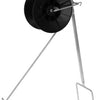 Ako reel support leg