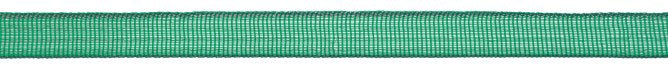 Ako producten lint economyline 200m 20mm groengrijs 4x016mm