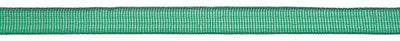 Nastro Ako economyline 200m 20mm verde grigio 4x016mm