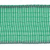 Nastro Ako economyline 200m 40mm verde grigio 8x016mm