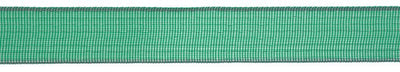 Nastro Ako economyline 200m 40mm verde grigio 8x016mm