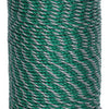 Ako producten koord economyline 200m 6mm groengrijs 6x02mm recy