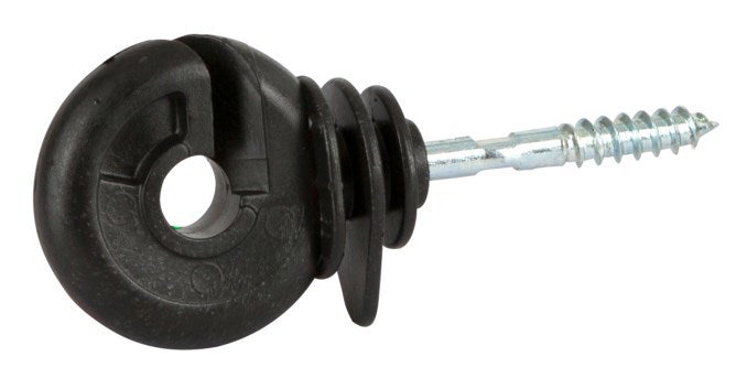 Secchio isolante a supporto continuo compatto Ako ring eye 250 pz