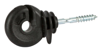 Ako producten ring oogisolator compact doorlopende steun emmer 250st