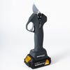 Forbice da potatura Ac maxxpk ultra Batavia 18v corpo brushless
