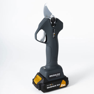 Forbice da potatura Ac maxxpk ultra Batavia 18v corpo brushless