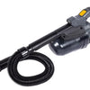 Corpo aspirapolvere portatile a batteria brushless maxxpack 18v prodotti Batavia