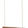 Kerbl producten kippenschommel 39 x oe 5cm