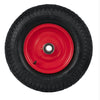 Wiel Complete 16x650-8, 4 PR