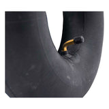 Tubo interior 300x4 mm - afbeelding 2