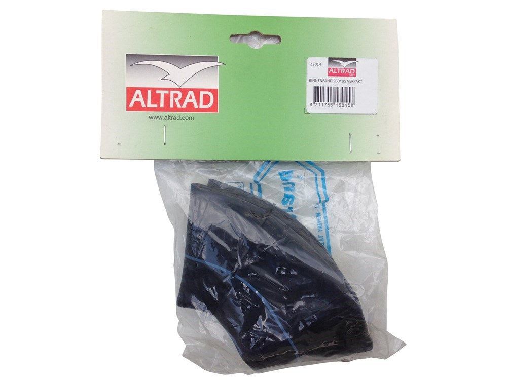 Productos cámara de aire 3 00x4 fort